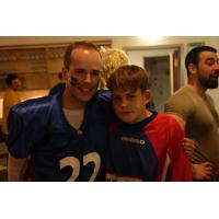 Prunksitzung_2023_1074 - Kopie - Kopie - Kopie.jpg